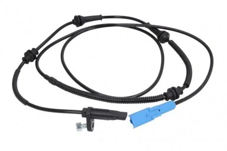 CZUJNIK ABS CITROEN C5, C6 05- Delphi SS20354