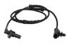 DELPHI LANDROVER Датчик ABS пер. Discovery 09- SS20367