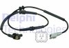 CZUJNIK ABS DELPHI SS20380 CITROEN XSARA PICASSO 05-