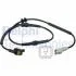 CZUJNIK ABS DELPHI SS20380 CITROEN XSARA PICASSO 05- SS20380