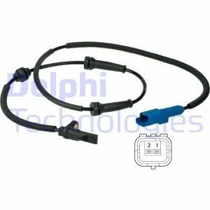 Датчик АВS Delphi SS20390