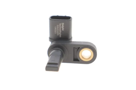 Датчик частоти обертання колеса Delphi SS20465