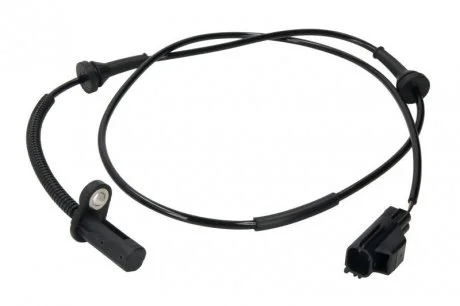 CZUJNIK ABS PRZ?D PRAWY VOLVO XC90 02- Delphi SS20489