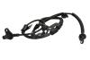 CZUJNIK ABS DELPHI SS20504 PRZ╙D LEWY HYUNDAI TUCSON 2.0/2.0D/2.7 08.04- SS20504