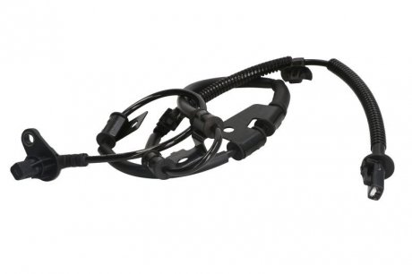 CZUJNIK ABS PRZ╙D LEWY HYUNDAI TUCSON 2.0/2.0D/2.7 08.04- Delphi SS20504 (фото 1)