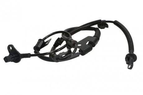 CZUJNIK ABS PRZ╙D LEWY HYUNDAI TUCSON 2.0/2.0D/2.7 08.04- Delphi SS20504