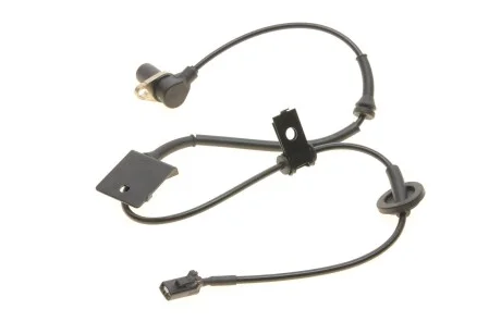 Датчик ABS Delphi SS20507