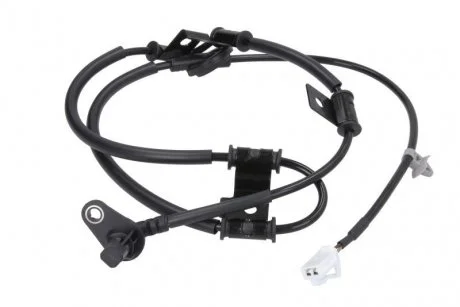 CZUJNIK ABS TYг LEWY HYUNDAI TUCSON,KIA SPORTAGE 2.0/2.0D/2.7 08.04- Delphi SS20509