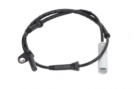 CZUJNIK ABS TYг BMW 7 (E65,E66,E67) 3.0-6.0 11.01-08.08 Delphi SS20548