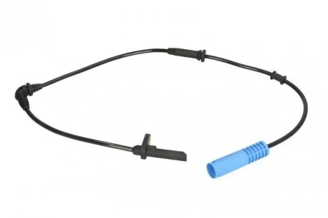 CZUJNIK ABS PRZ?D MINI (R56),(R57),(R58),(R59),CLUBMAN (R55),CLUBVAN (R55) 1.4-2.0D 0 Delphi SS20553