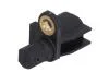 CZUJNIK ABS DELPHI SS20586 TYг FORD C-MAX, FOCUS, KUGA 10- SS20586