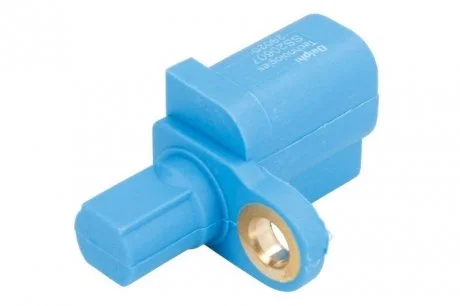 CZUJNIK ABS TYг VOLVO S60, S80, V60, V70, XC60, XC70 06- Delphi SS20607