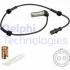 CZUJNIK ABS DELPHI SS20627 TYг LAND ROVER FREELANDER 98-06 SS20627