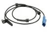 CZUJNIK ABS DELPHI SS20674 PRZ?D PEUGEOT 508 10- SS20674