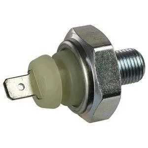 VW Датчик давл.масла 1.8 Audi 100,80,A4/6/8,Golf II,III,Passat,T4 Delphi SW90030