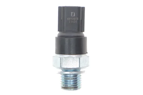 Датчик тиску масла Delphi SW90048