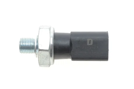CZUJNIK CI?NIENIA OLEJU VAG Delphi SW90055