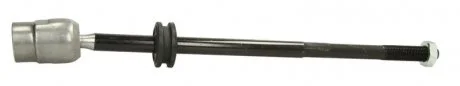 Тяга рулевая PS- Seat Cordoba, Ibiza, Toledo 91-02 / VW Golf II, Jetta II 83-92 Delphi TA1082