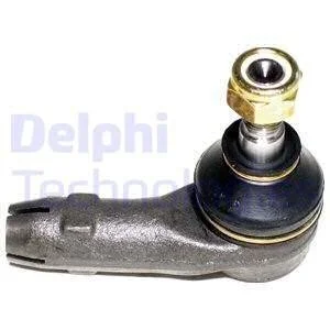 Накінечник рульової тяги Delphi TA1151 (фото 1)