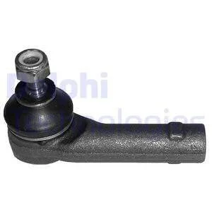 Наконечник рулевой тяги FORD Mondeo "FL Delphi TA1482