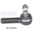Наконечник рулевой тяги MB T1 TA1533