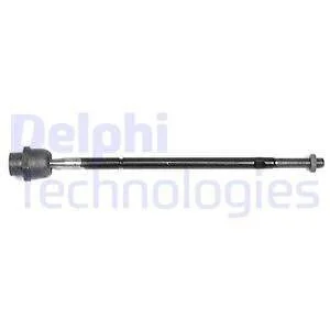 Тяга рулевая Delphi TA1551