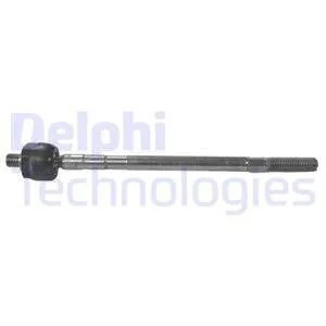 Рулевая тяга Delphi TA1570