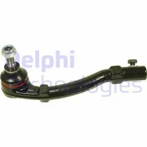 Рульовий наконечник лівий Delphi TA1602