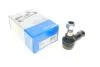 Наконечник рулевой тяги Sprinrer -06 TA1683