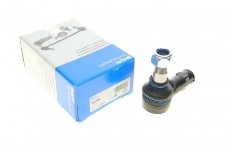 Накінечник рульової тяги Sprinrer -06 Delphi TA1683