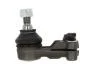 Наконечник рулевой тяги лев. Land Rover Freelander 1.8-2.5 98-06 TA1740