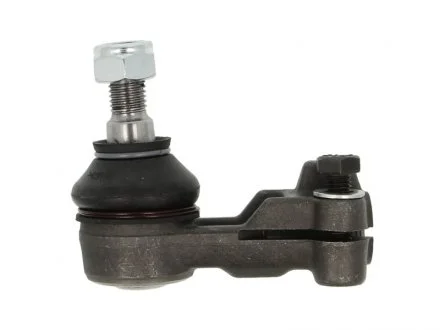 Наконечник рулевой тяги лев. Land Rover Freelander 1.8-2.5 98-06 Delphi TA1740