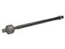 Тяга рулевая с ГУ Fiat Ducato 02-06,Ducato 94-02 TA1785