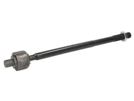 Тяга рулевая с ГУ Fiat Ducato 02-06,Ducato 94-02 Delphi TA1785