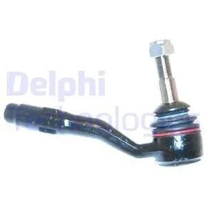 Наконечник рулевой тяги BMW 5 (E60)/ 6 (E64)/ 7 (E65) "F "01>> Delphi TA1906