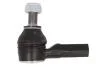 Наконечник рулевой тяги OPEL/Agila/Agila Ch,1G075422-> TA1910