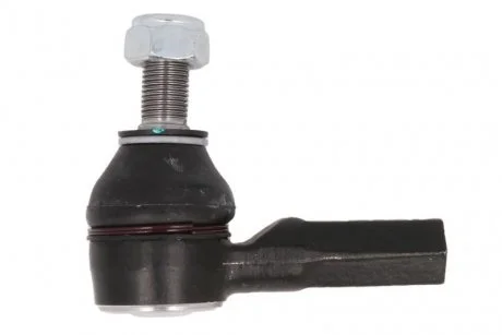Накінечник рульової тяги OPEL/Agila/Agila Ch,1G075422-> Delphi TA1910
