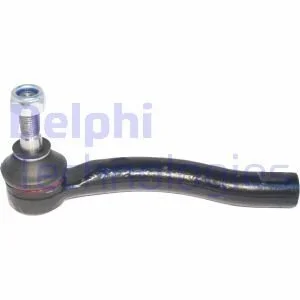 Рульовий накінечник Delphi TA1933
