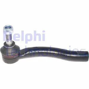 Рульовий накінечник Delphi TA1934