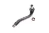 Наконечник рулевой тяги правый, Mercedes M (W163) 98-05 TA1944