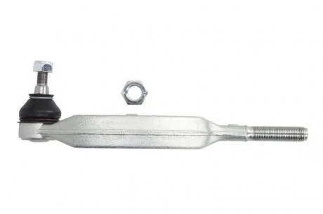 Наконечник рулевой тяги CITROEN/PEUGEOT C6/407 "FL Delphi TA1947