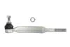 Наконечник рулевой тяги CITROEN/PEUGEOT C6/407 "FR TA1948