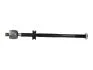 Рульова тяга SEAT/VW Arosa/Polo (Power steering) TA2020
