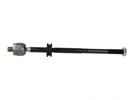 Рульова тяга SEAT/VW Arosa/Polo (Power steering) Delphi TA2020