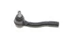 Наконечник рулевой тяги CHEVROLET/DAEWOO Lacetti (J200)/Nubira &quot;FL &quot;04&gt;&gt; Delphi TA2068 (фото 2)