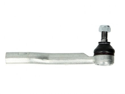 A_Рульова тяга SUZUKI Grand Vitara Delphi TA2342