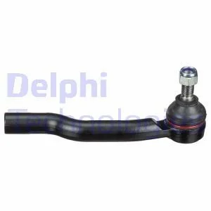 Рульова тяга SUZUKI Grand Vitara Delphi TA2343