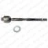 Рулева тяга, Toyota Land Cruiser Prado 02-09 TA2352