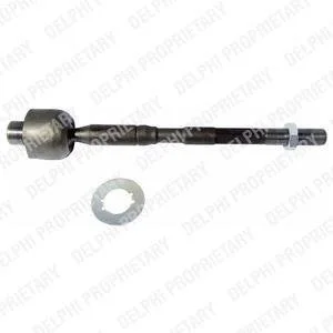 Рулева тяга, Toyota Land Cruiser Prado 02-09 Delphi TA2352