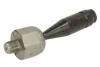 Рульова тяга Audi A8 VW Phaeton 2.8-6.0 04.02-03.16 Delphi TA2377 (фото 2)